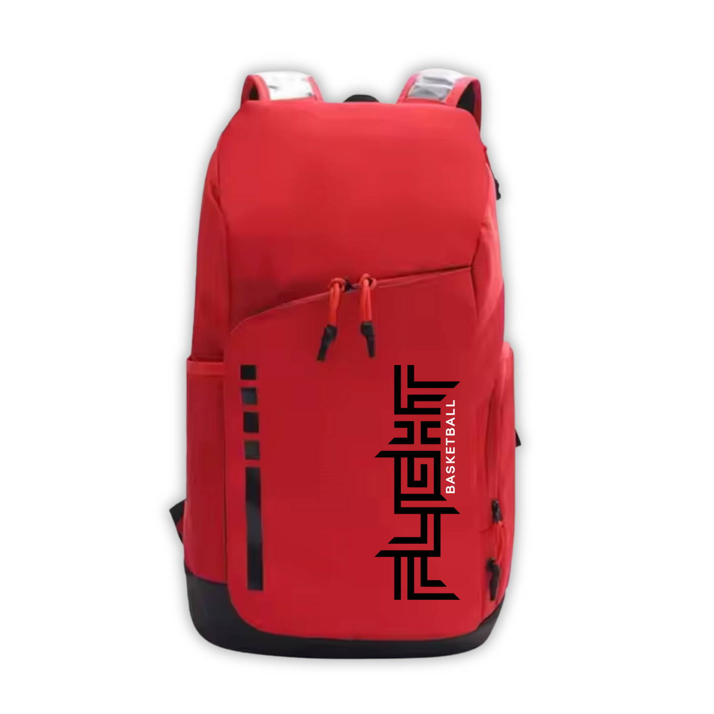 FLIGHT Team Backpack