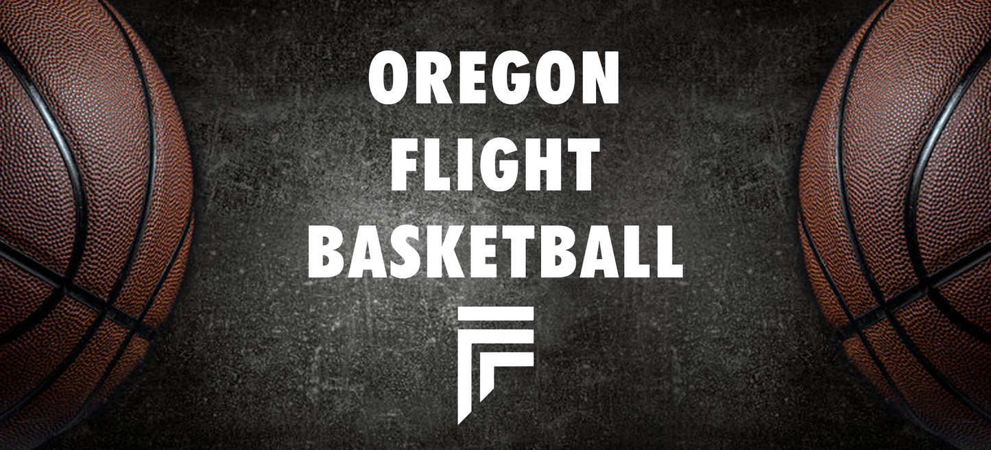 Flight Skills & Development Training: Drop In