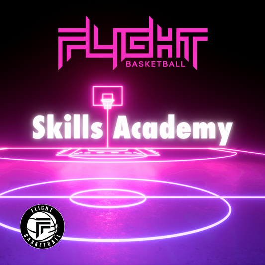 Flight Skills Academy