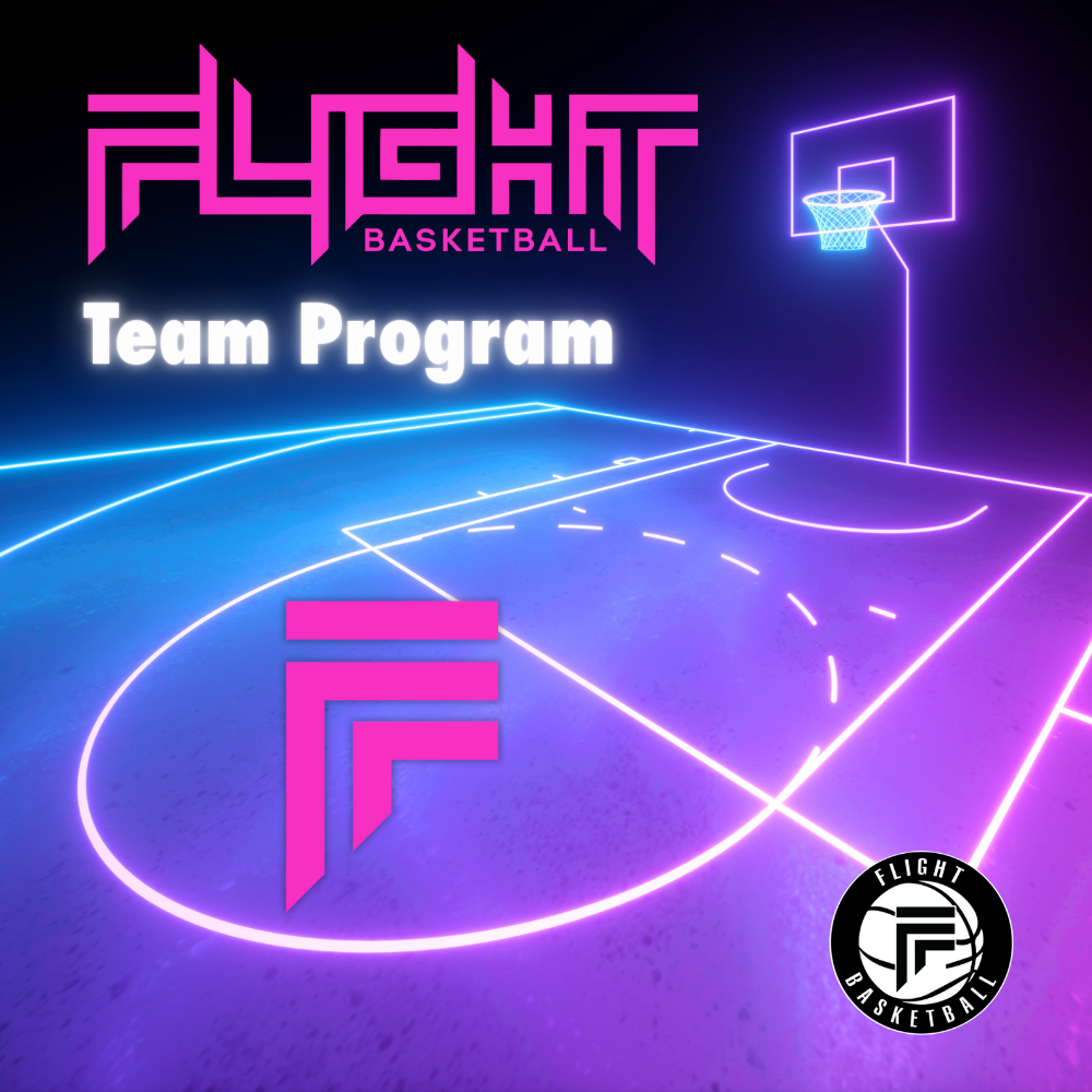 Fall  Friday Night Team 2025