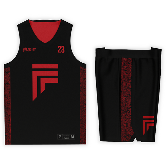 Fall  Friday Night Team 2025