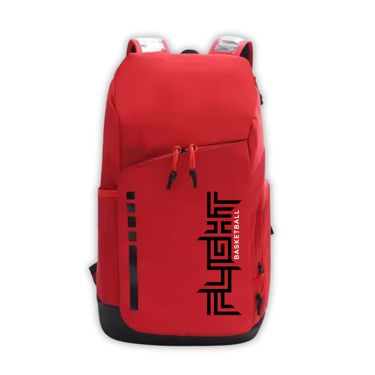 FLIGHT Team Backpack