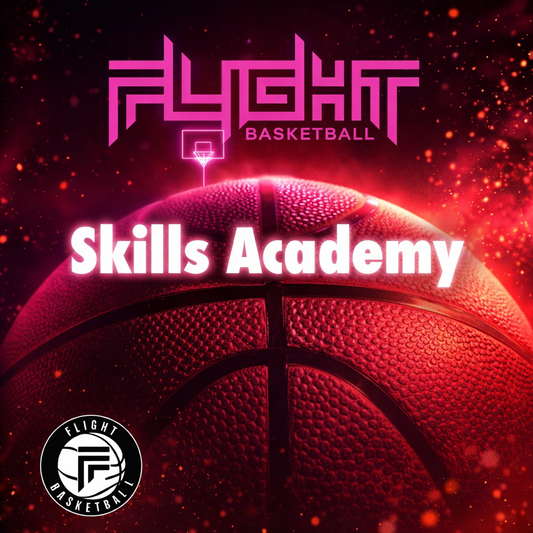 Flight Academy One Time