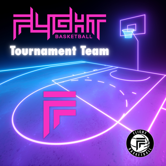 Summer Flight Select