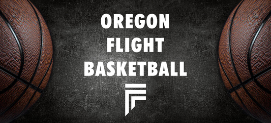 Flight Skills & Development Training: Drop In